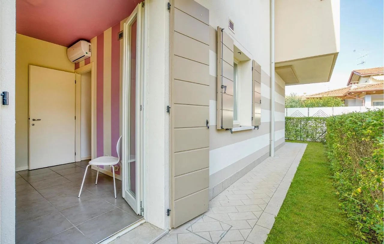 Amazing Apartment In Puegnago Sul Garda With Wifi Raffa